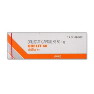 Obelit 60mg